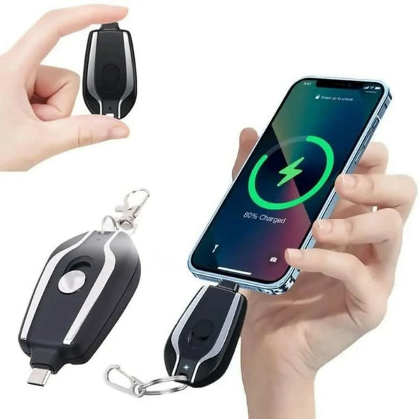 Product placeholder